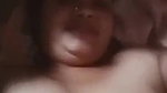 Unsatisfied bhabhi
