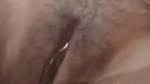 Unsatisfied bhabhi