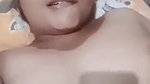 Unsatisfied bhabhi