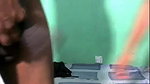 Desi  couple fucking