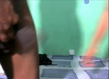 Desi  couple fucking