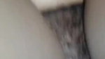 Young girl fucking mms