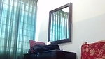Desi Bro sister HOme alone FK
