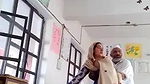 Paki Teacher Scandal