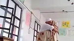 Paki Teacher Scandal
