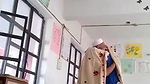 Paki Teacher Scandal