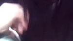 Desi girl outdoor bj