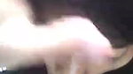 Desi girl outdoor bj