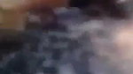 Bangla Wife Fucking & Talking