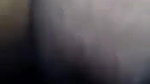 Bangla Wife Fucking & Talking