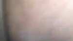 Bangla Wife Fucking & Talking