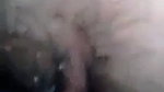 Bangla Wife Fucking & Talking