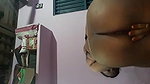 Horny unsatisfied bhabhi mms