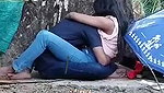 Outdoor Enjoying