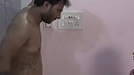 Desi Brothr Caughtr Sister peeping he caughr sis n fked hard