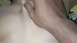 Young girl fucking