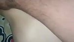 Young girl fucking