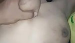 Young girl fucking