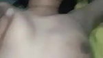 Young girl fucking