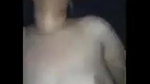 Sexy bhabhi mms pics+vid