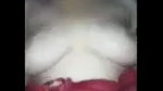 Sexy bhabhi mms pics+vid