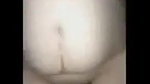 Sexy bhabhi mms pics+vid
