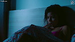 The Rape Game