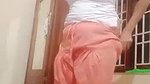 Beautiful and unsatisfied bhabhi