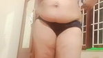 Beautiful and unsatisfied bhabhi