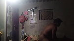 Village mature couple fucking