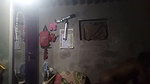 Village mature couple fucking