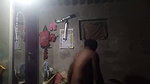 Village mature couple fucking