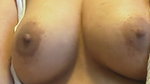HORNY SELLER PAKISTANI MILF