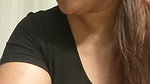HORNY SELLER PAKISTANI MILF