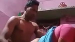 Desi Village Couple Fucking