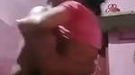 Desi Village Couple Fucking