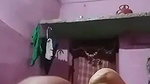 Desi Village Couple Fucking