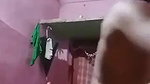 Desi Village Couple Fucking