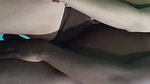 Desi Bhabhi Blowjob and Fucked