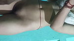 Desi Bhabhi Blowjob and Fucked
