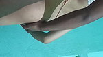Desi Bhabhi Blowjob and Fucked
