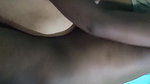 Desi Bhabhi Blowjob and Fucked