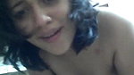 Desi Cute Secratary grl with Boss