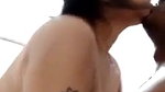 Beautiful Girl Riding So Hard on Lover Dick with Audio