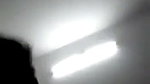 Beautiful Girl Riding So Hard on Lover Dick with Audio