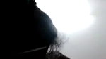 Beautiful Girl Riding So Hard on Lover Dick with Audio