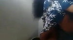 Village lover fucking