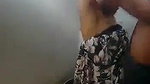 Village lover fucking