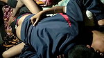 pics+vids Couple fucking mms