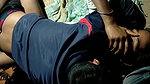 pics+vids Couple fucking mms